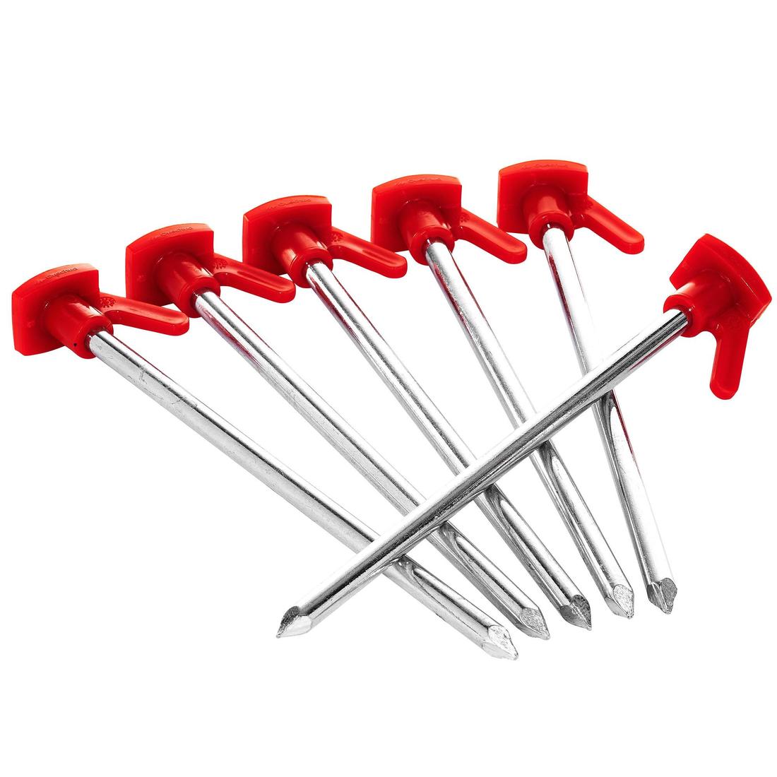 IMG_8358158_4