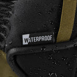 Product thumbnail 6 of 10