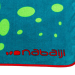 Product thumbnail 2 of 2