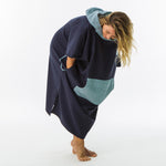 Product thumbnail 16 of 20