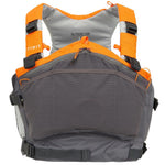 Product thumbnail 16 of 20