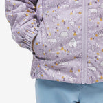Product thumbnail 9 of 13