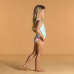 Product thumbnail 11 of 15