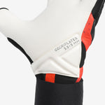 Product thumbnail 3 of 7