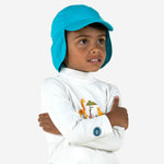 Product thumbnail 15 of 18