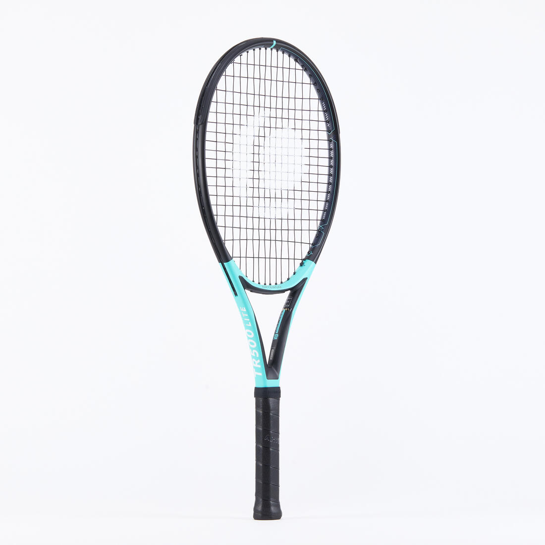 IMG_8518408_3