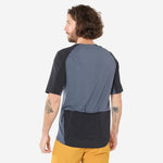 Product thumbnail 6 of 12