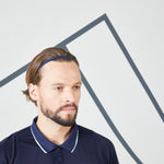 Product thumbnail 10 of 12