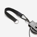 Product thumbnail 12 of 19