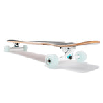 Product thumbnail 9 of 16