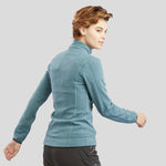 Product thumbnail 10 of 14
