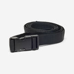 Product thumbnail 7 of 12