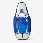 Product thumbnail 1 of 4