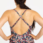 Product thumbnail 6 of 12