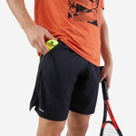 Product thumbnail 1 of 6