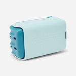 Product thumbnail 2 of 10