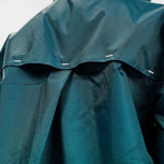 Product thumbnail 11 of 11