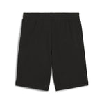 Product thumbnail 2 of 7