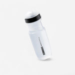 Product thumbnail 1 of 5
