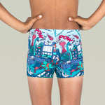 Product thumbnail 35 of 52