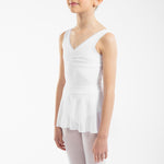 Product thumbnail 2 of 8