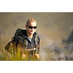 Product thumbnail 4 of 13