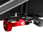 Product thumbnail 5 of 22