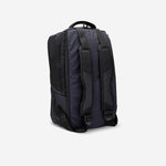Product thumbnail 1 of 16