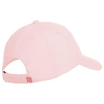 Product thumbnail 6 of 17