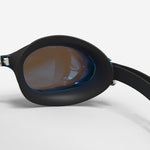 Product thumbnail 9 of 13