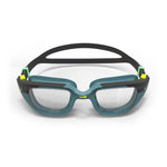 Product thumbnail 11 of 17