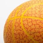 Product thumbnail 3 of 5