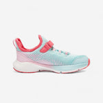 Product thumbnail 1 of 8