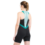 Product thumbnail 6 of 12