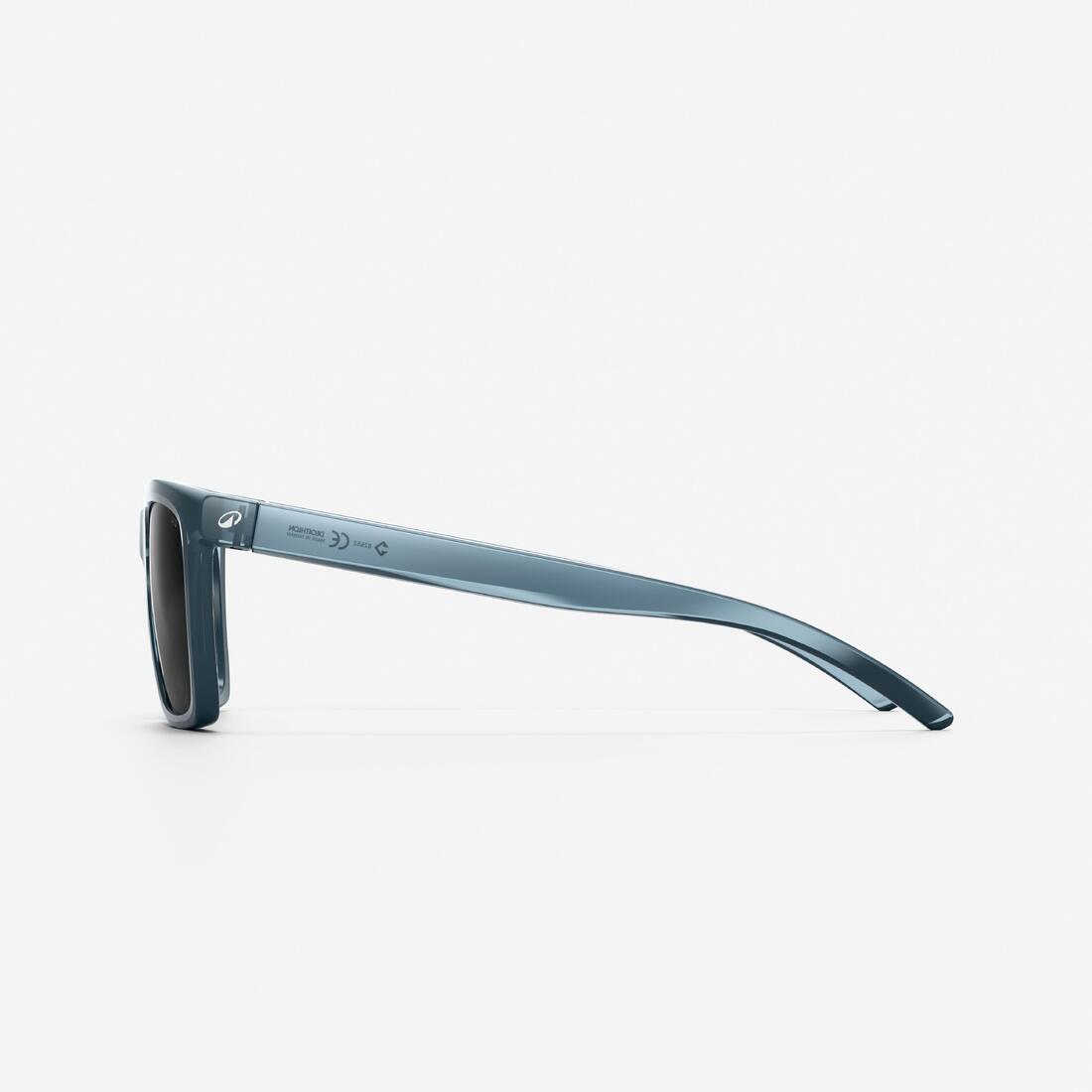 IMG_8940653_4