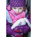 Product thumbnail 2 of 11