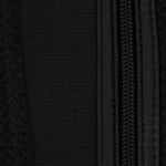 Product thumbnail 7 of 7