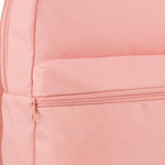 Product thumbnail 4 of 5