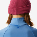 Product thumbnail 8 of 19