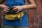 Product thumbnail 11 of 11