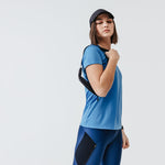Product thumbnail 2 of 10