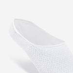 Product thumbnail 5 of 5