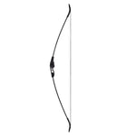 Product thumbnail 5 of 12