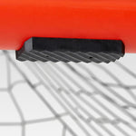 Product thumbnail 4 of 12