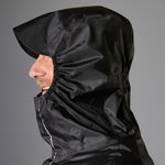 Product thumbnail 7 of 22