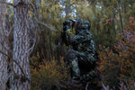 Product thumbnail 3 of 12
