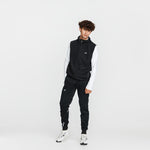 Product thumbnail 6 of 12