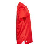 Product thumbnail 2 of 34