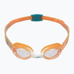 Product thumbnail 1 of 9