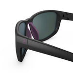 Product thumbnail 8 of 11